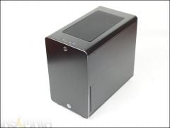 Raijintek Styx