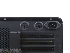 Raijintek Styx