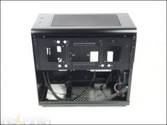 Raijintek Styx