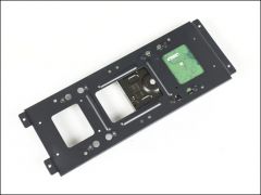 Raijintek Styx
