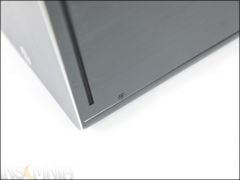 Raijintek Styx