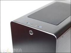 Raijintek Styx