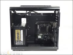 Raijintek Styx