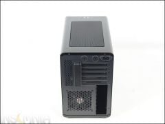 Raijintek Styx