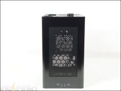 Raijintek Styx