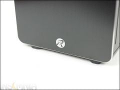 Raijintek Styx