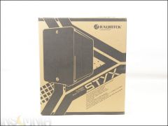 Raijintek Styx