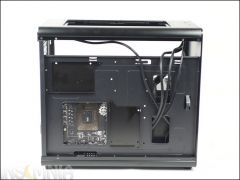 Raijintek Styx