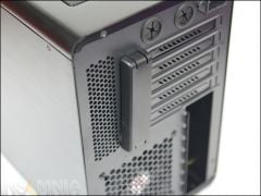 Raijintek Styx
