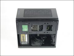 Raijintek Styx