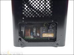 Raijintek Styx