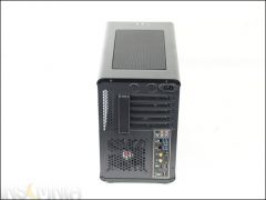 Raijintek Styx