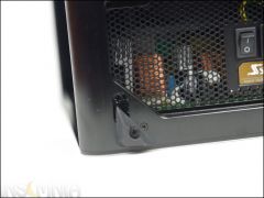 Raijintek Styx