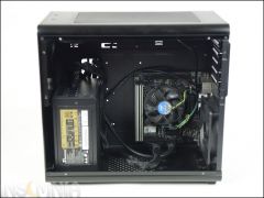 Raijintek Styx
