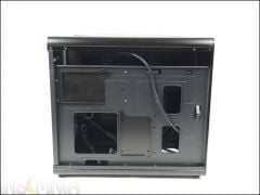 Raijintek Styx