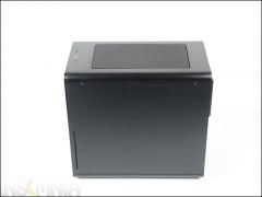 Raijintek Styx