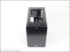 Raijintek Styx