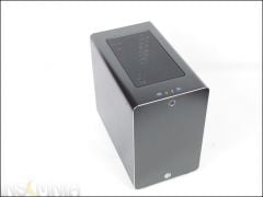 Raijintek Styx