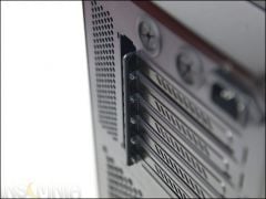 Raijintek Styx