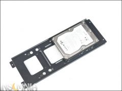 Raijintek Styx
