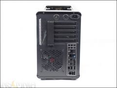 Raijintek Styx