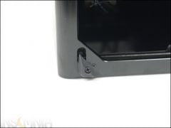 Raijintek Styx