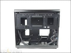Raijintek Styx