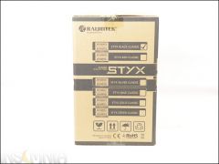 Raijintek Styx