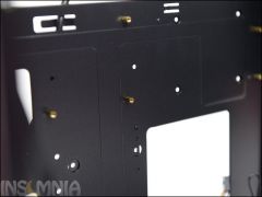 Raijintek Styx