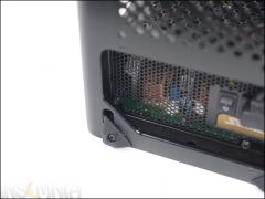 Raijintek Styx
