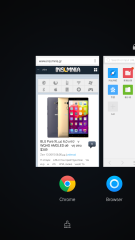 ZUK OS