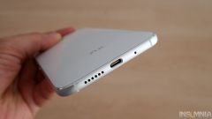 ZUK Z1