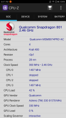 ZUK OS