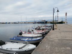 photos