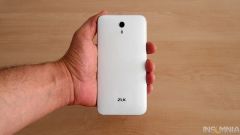 ZUK Z1
