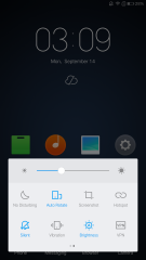 ZUK OS
