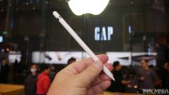 iPad Pro