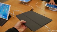 iPad Pro