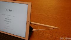iPad Pro