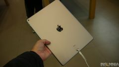 iPad Pro