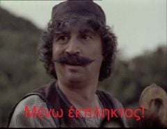 alaloum19824 400