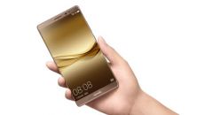Mate 8 2