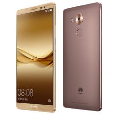 huawei mate 8 dual