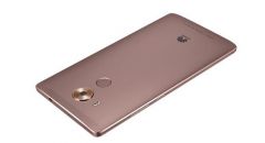 Mate 8 4
