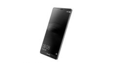 Mate 8 3