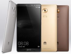 huawei mate 8 collection