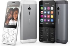 Nokia 230
