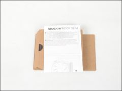 Shadow Rock Slim