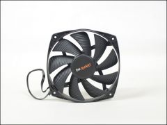 Shadow Rock Slim