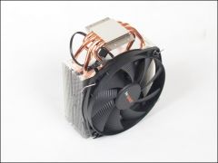 Shadow Rock Slim